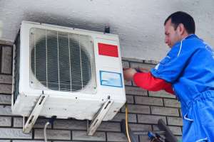 HVAC Companies Near Baldwin City, KS Available Now