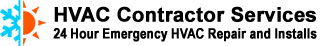Baldwin City HVAC Services