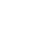 Baldwin City HVAC Services